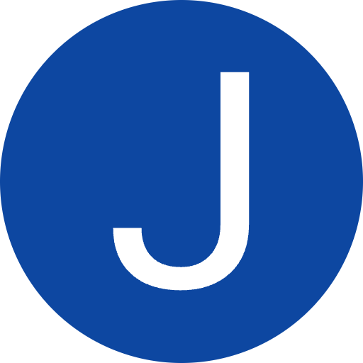 Jinan Jiang